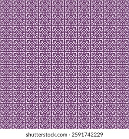 Seamless pattern texture. Repeat pattern. Vector illustration.