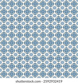 Seamless pattern texture. Repeat pattern. Vector illustration.