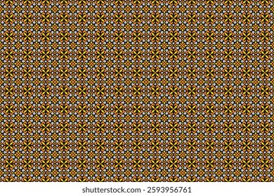 Seamless pattern texture. Repeat pattern. Vector illustration.