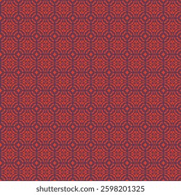 Seamless pattern texture. Repeat pattern. Vector illustration.