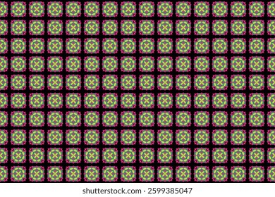 Seamless pattern texture. Repeat pattern. Vector illustration.