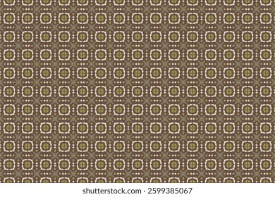 Seamless pattern texture. Repeat pattern. Vector illustration.