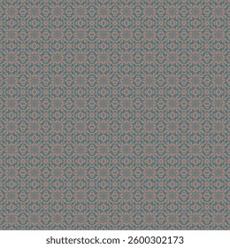 Seamless pattern texture. Repeat pattern. Vector illustration.