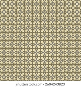Seamless pattern texture. Repeat pattern. Vector illustration.