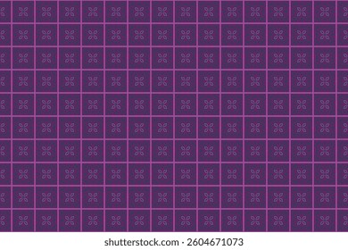 Seamless pattern texture. Repeat pattern. Vector illustration.