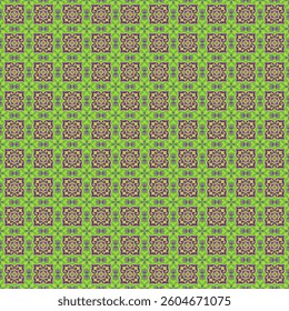 Seamless pattern texture. Repeat pattern. Vector illustration.
