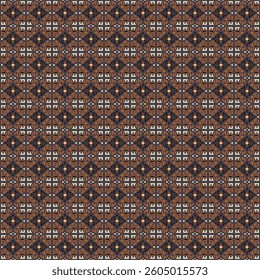 Seamless pattern texture. Repeat pattern. Vector illustration.
