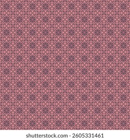 Seamless pattern texture. Repeat pattern. Vector illustration.
