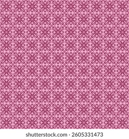 Seamless pattern texture. Repeat pattern. Vector illustration.