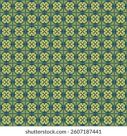 Seamless pattern texture. Repeat pattern. Vector illustration.