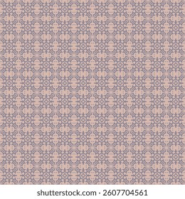 Seamless pattern texture. Repeat pattern. Vector illustration.