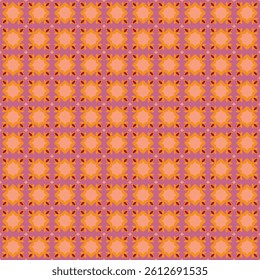 Seamless pattern texture. Repeat pattern. Vector illustration.