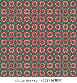 Seamless pattern texture. Repeat pattern. Vector illustration.