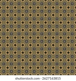 Seamless pattern texture. Repeat pattern. Vector illustration.