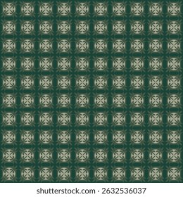 Seamless pattern texture. Repeat pattern. Vector illustration.