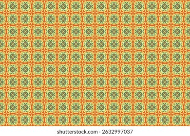 Seamless pattern texture. Repeat pattern. Vector illustration.