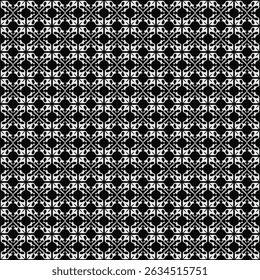Seamless pattern texture. Repeat pattern. Vector illustration.