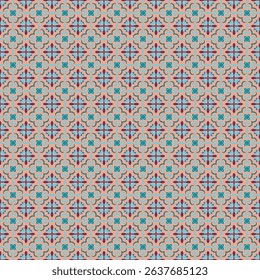 Seamless pattern texture. Repeat pattern. Vector illustration.
