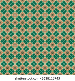 Seamless pattern texture. Repeat pattern. Vector illustration.