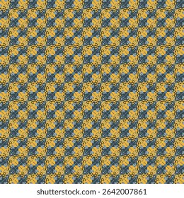 Seamless pattern texture. Repeat pattern. Vector illustration.