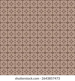 Seamless pattern texture. Repeat pattern. Vector illustration.
