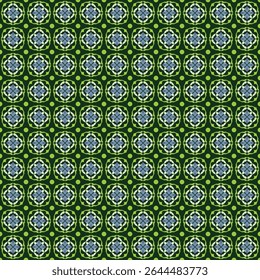 Seamless pattern texture. Repeat pattern. Vector illustration.