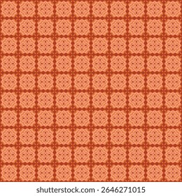 Seamless pattern texture. Repeat pattern. Vector illustration.