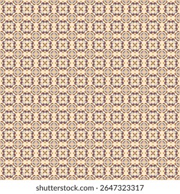 Textura de padrão uniforme. Repita o padrão. Ilustração vetorial.