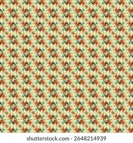 Seamless pattern texture. Repeat pattern. Vector illustration.
