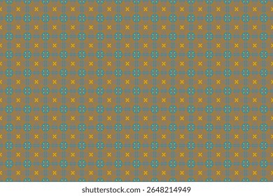 Seamless pattern texture. Repeat pattern. Vector illustration.