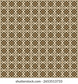 Seamless pattern texture. Repeat pattern. Vector illustration.