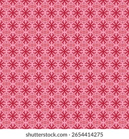 Seamless pattern texture. Repeat pattern. Vector illustration.