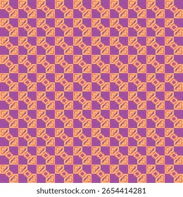 Seamless pattern texture. Repeat pattern. Vector illustration.