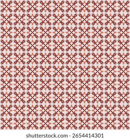 Seamless pattern texture. Repeat pattern. Vector illustration.