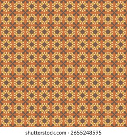 Seamless pattern texture. Repeat pattern. Vector illustration.
