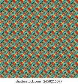 Seamless pattern texture. Repeat pattern. Vector illustration.