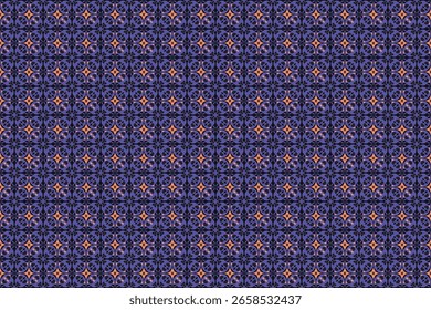 Seamless pattern texture. Repeat pattern. Vector illustration.