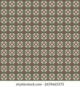 Seamless pattern texture. Repeat pattern. Vector illustration.