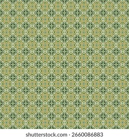 Seamless pattern texture. Repeat pattern. Vector illustration.
