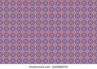 Seamless pattern texture. Repeat pattern. Vector illustration.