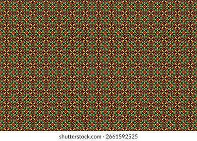 Seamless pattern texture. Repeat pattern. Vector illustration.
