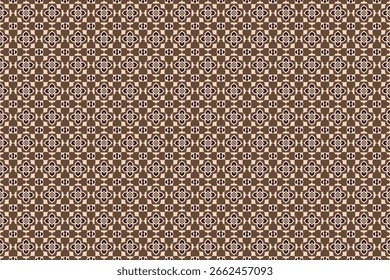Seamless pattern texture. Repeat pattern. Vector illustration.