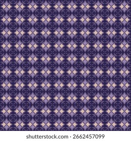 Seamless pattern texture. Repeat pattern. Vector illustration.