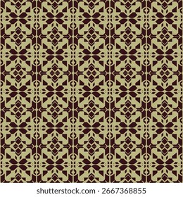 Seamless pattern texture. Repeat pattern. Vector illustration.