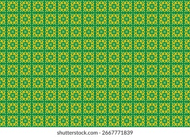 Seamless pattern texture. Repeat pattern. Vector illustration.