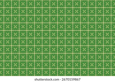 Seamless pattern texture. Repeat pattern. Vector illustration.