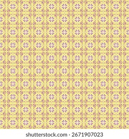 Seamless pattern texture. Repeat pattern. Vector illustration.