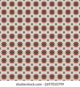 Seamless pattern texture. Repeat pattern. Vector illustration.