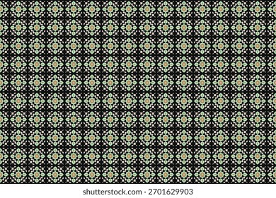 Seamless pattern texture. Repeat pattern. Vector illustration.