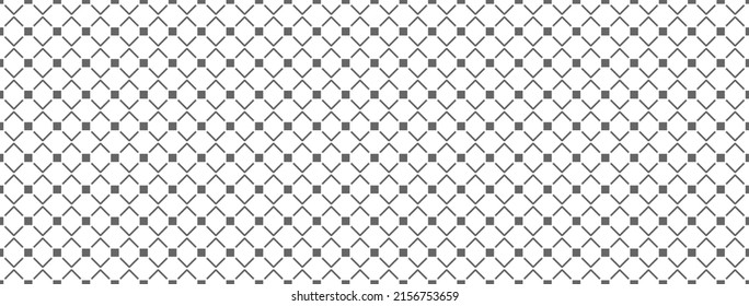 Seamless pattern for texture, textiles, packaging, simple backgrounds and creative design. The illustration is edited by color